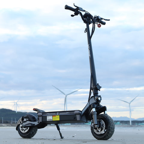 48V 250W Foldable Electric Scooter – Brushless Lithium E-Scooter 45km/h 48V 250W Foldable Electric Scooter – Brushless Lithium E-Scooter 45km/h