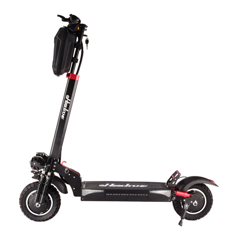 5600W Electric Scooter – High Power Suspension Adult E-Scooter 5600W Electric Scooter – High Power Suspension Adult E-Scooter