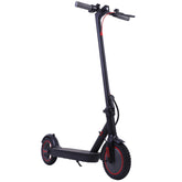 350W Foldable Electric Scooter – 8.5 Inch Long Range Smart Adult E-Scooter