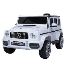 Kids Ride On Car, kids Electric Car with Remote Control 12V children car Motorized Vehicles for Girls,Boys, gift , Music, Horn