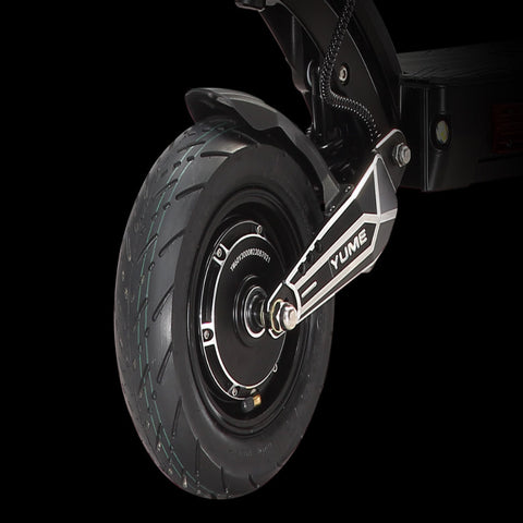 Raptor Foldable Electric Scooter 60V – Dual 250W Motor 11 Inch Raptor Foldable Electric Scooter 60V – Dual 250W Motor 11 Inch