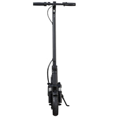 500W Foldable Electric Scooter – Brushless Motor Smart App 10-Inch E-Scooter