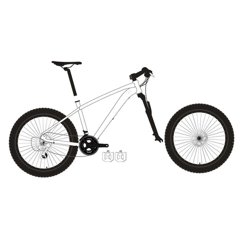 12 Inch Kids Scooter Durable Hi Tensile Steel Frame 12 Inch Kids Scooter Durable Hi Tensile Steel Frame