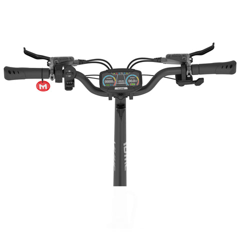 250W Electric Scooter for Adults Foldable 10 Inch Wide Wheel Brushless Motor Digital Lithium Battery 20km 250W Electric Scooter for Adults Foldable 10 Inch Wide Wheel Brushless Motor Digital Lithium Battery 20km