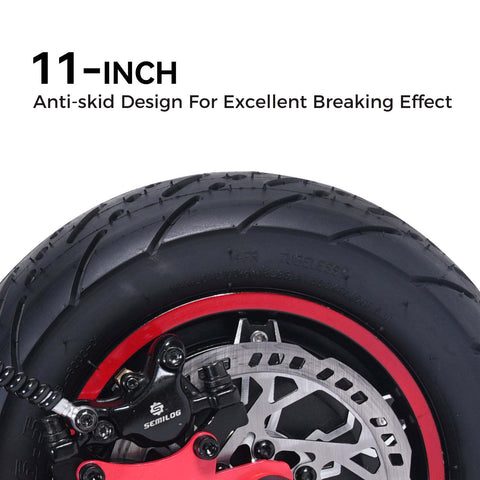 11 Inch Foldable Off-Road Electric Scooter – High Speed Climbing 11 Inch Foldable Off-Road Electric Scooter – High Speed Climbing