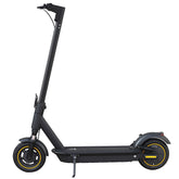 500W Foldable Electric Scooter – Brushless Motor Smart App 10-Inch E-Scooter