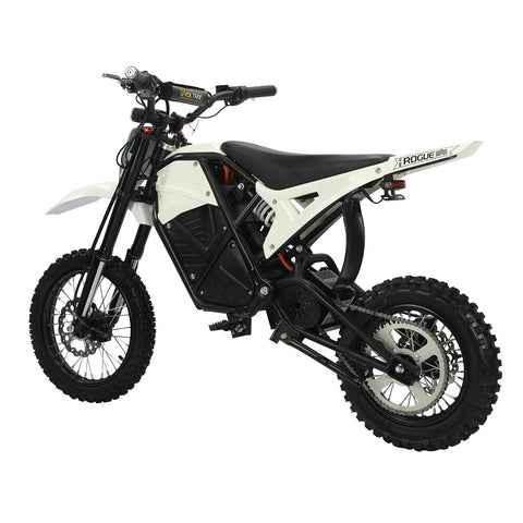 2000W 48V Electric Bike – Strong Power Ebike with Hydraulic Disc Brake 2000W 48V Electric Bike – Strong Power Ebike with Hydraulic Disc Brake