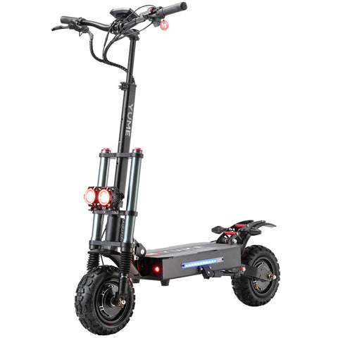 250W Foldable Electric Scooter – 11 Inch Smart E-Scooter for Adults 250W Foldable Electric Scooter – 11 Inch Smart E-Scooter for Adults