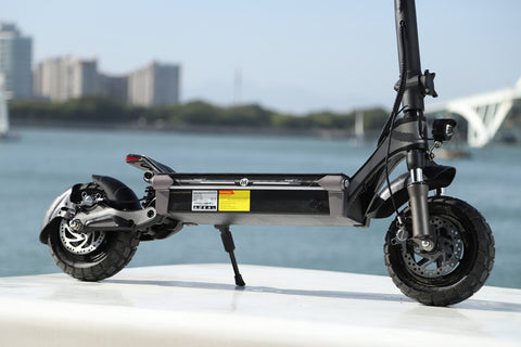 250W Electric Scooter for Adults Foldable 10 Inch Wide Wheel Brushless Motor Digital Lithium Battery 20km 250W Electric Scooter for Adults Foldable 10 Inch Wide Wheel Brushless Motor Digital Lithium Battery 20km
