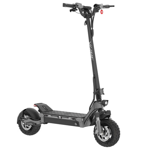 48V 250W Foldable Electric Scooter – Brushless Lithium E-Scooter 45km/h 48V 250W Foldable Electric Scooter – Brushless Lithium E-Scooter 45km/h