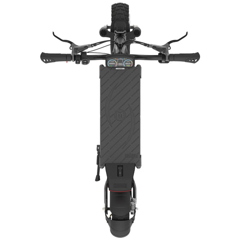 250W Electric Scooter for Adults Foldable 10 Inch Wide Wheel Brushless Motor Digital Lithium Battery 20km 250W Electric Scooter for Adults Foldable 10 Inch Wide Wheel Brushless Motor Digital Lithium Battery 20km