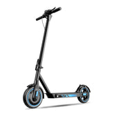 Electric Scooter 500W 10.5 Ah Foldable E Scooter for Adult Unisex