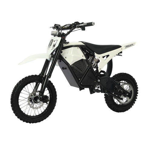 2000W 48V Electric Bike – Strong Power Ebike with Hydraulic Disc Brake 2000W 48V Electric Bike – Strong Power Ebike with Hydraulic Disc Brake