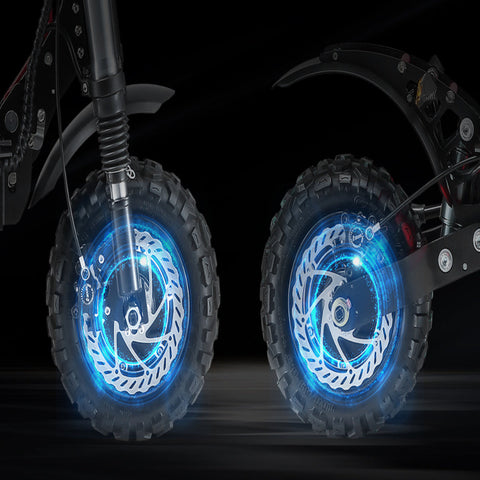 250W Foldable Electric Scooter – 11 Inch Smart E-Scooter for Adults 250W Foldable Electric Scooter – 11 Inch Smart E-Scooter for Adults