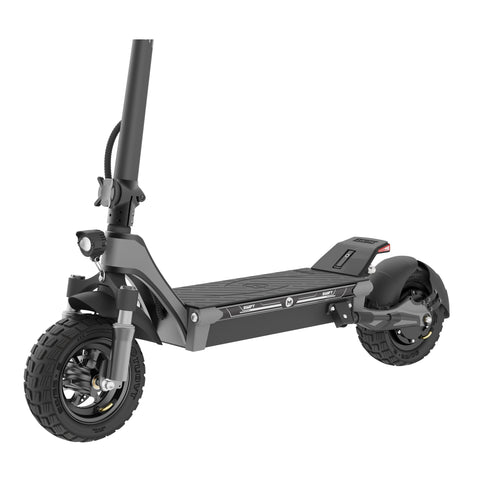 250W Electric Scooter for Adults Foldable 10 Inch Wide Wheel Brushless Motor Digital Lithium Battery 20km 250W Electric Scooter for Adults Foldable 10 Inch Wide Wheel Brushless Motor Digital Lithium Battery 20km
