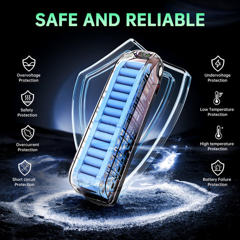 Electric Bicycle Battery 13Ah 48V Lithium Rechargeable 30A BMS with 2A Charger for 1000w Electric Bicycle Battery 13Ah 48V Lithium Rechargeable 30A BMS with 2A Charger for 1000w