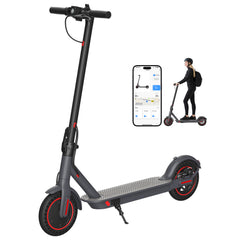 350W 36V Foldable Electric Scooter – 8.5 Inch 7.8Ah Battery 350W 36V Foldable Electric Scooter – 8.5 Inch 7.8Ah Battery