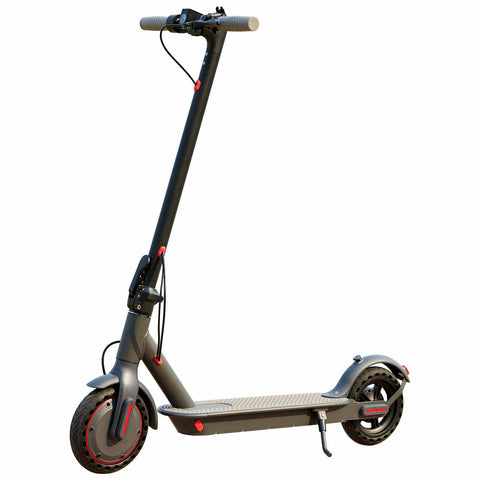 Folding Electric Scooter for Commuting & Outdoor Fun Folding Electric Scooter for Commuting & Outdoor Fun