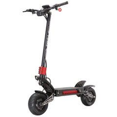 60V Dual Motor Electric Scooter for Adults – 11-Inch Foldable Brushless E-Scooter, 150KG Load 60V Dual Motor Electric Scooter for Adults – 11-Inch Foldable Brushless E-Scooter, 150KG Load