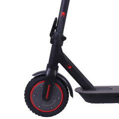 350W Foldable Electric Scooter – 8.5 Inch Long Range Smart Adult E-Scooter 350W Foldable Electric Scooter – 8.5 Inch Long Range Smart Adult E-Scooter