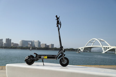 250W Electric Scooter for Adults Foldable 10 Inch Wide Wheel Brushless Motor Digital Lithium Battery 20km 250W Electric Scooter for Adults Foldable 10 Inch Wide Wheel Brushless Motor Digital Lithium Battery 20km