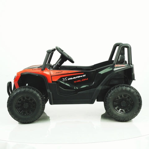 12V Electric Ride-On UTV for Kids – Remote Control Car Toy Ages 3–6 12V Electric Ride-On UTV for Kids – Remote Control Car Toy Ages 3–6