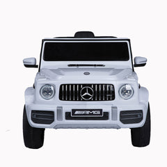 Kids Ride On Car, kids Electric Car with Remote Control 12V children car Motorized Vehicles for Girls,Boys, gift , Music, Horn