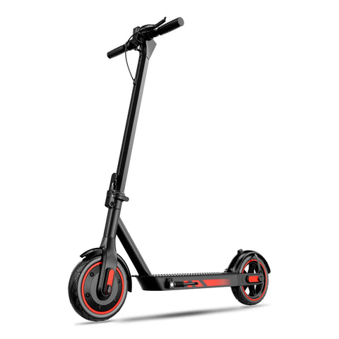 36V 15Ah Long Range Electric Scooter – High Capacity E-Scooter 36V 15Ah Long Range Electric Scooter – High Capacity E-Scooter