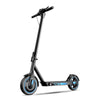 36V 15Ah Long Range Electric Scooter – High Capacity E-Scooter 36V 15Ah Long Range Electric Scooter – High Capacity E-Scooter