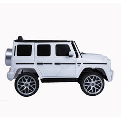 Kids Ride On Car, kids Electric Car with Remote Control 12V children car Motorized Vehicles for Girls,Boys, gift , Music, Horn