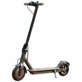 Portable Folding Electric Scooter – Lightweight Outdoor E-Scooter
