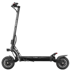 Smart 60V Electric Scooter – 11-Inch Fat Tire Foldable Two-Wheel E-Scooter for Adults Smart 60V Electric Scooter – 11-Inch Fat Tire Foldable Two-Wheel E-Scooter for Adults