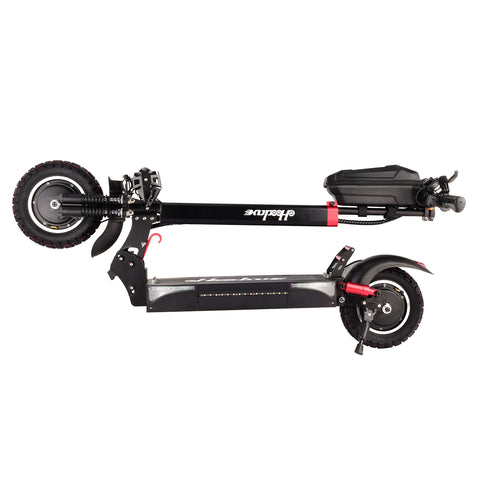 2400W Dual Motor Electric Scooter – 48V Long Range High Speed Adult E-Scooter 2400W Dual Motor Electric Scooter – 48V Long Range High Speed Adult E-Scooter
