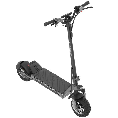 250W Electric Scooter for Adults Foldable 10 Inch Wide Wheel Brushless Motor Digital Lithium Battery 20km 250W Electric Scooter for Adults Foldable 10 Inch Wide Wheel Brushless Motor Digital Lithium Battery 20km