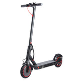 350W 36V Foldable Electric Scooter – 8.5 Inch 10.4Ah for Adults