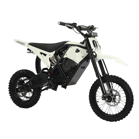 2000W 48V Electric Bike – Strong Power Ebike with Hydraulic Disc Brake 2000W 48V Electric Bike – Strong Power Ebike with Hydraulic Disc Brake