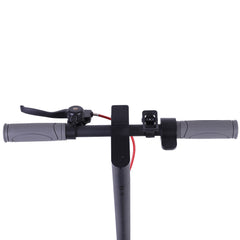 M365 Style 350W Electric Scooter for Adults, Foldable Design