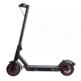 350W 36V Foldable Electric Scooter – High Speed Commuter E-Scooter