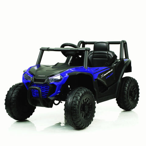 12V Electric Ride-On Car for Kids – Remote Control UTV Toy Ages 3–5 12V Electric Ride-On Car for Kids – Remote Control UTV Toy Ages 3–5