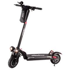 5600W High Power Adult Electric Scooter – Dual Suspension E-Scooter