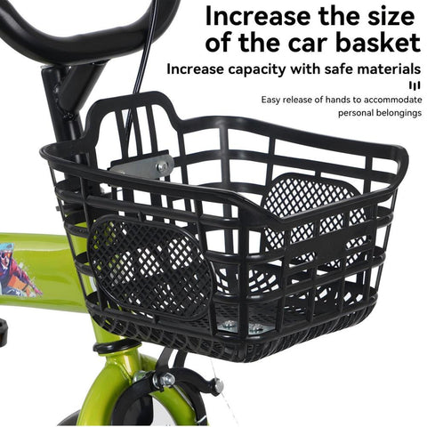 16 inch sporty kids Scooter with training wheels and stand Adjustable saddle tall Height 41-53 inches in a variety of colors 16 inch sporty kids Scooter with training wheels and stand Adjustable saddle tall Height 41-53 inches in a variety of colors