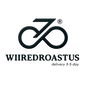 Wired Roast LLC