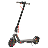 Foldable Long Range Electric Scooter – High Speed Smart E-Scooter with App