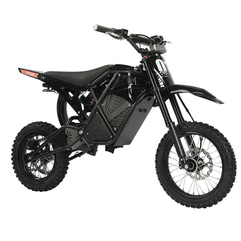 2000W Electric Dirt Bike – Adult Off-Road Motorcycle with Hydraulic Brakes 2000W Electric Dirt Bike – Adult Off-Road Motorcycle with Hydraulic Brakes