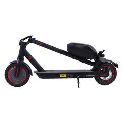 350W Foldable E Scooter M365 Max Load 150kg Speed 50kmh