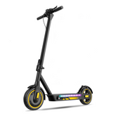 36V 15Ah Long Range Electric Scooter – High Capacity E-Scooter