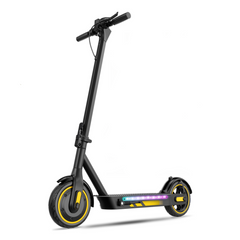 36V 15Ah Long Range Electric Scooter – High Capacity E-Scooter