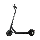 Electric Scooter with LCD Display – Powerful Motor for Daily Commuting