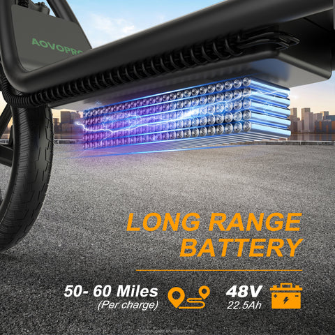 ESBS 500W 14 inch Commuter Electric Scooter 10.4Ah with Seat &Carry Basket With App ESBS 500W 14 inch Commuter Electric Scooter 10.4Ah with Seat &Carry Basket With App