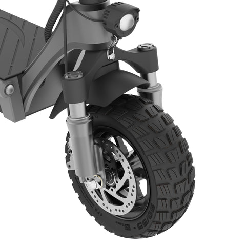 250W Electric Scooter for Adults Foldable 10 Inch Wide Wheel Brushless Motor Digital Lithium Battery 20km 250W Electric Scooter for Adults Foldable 10 Inch Wide Wheel Brushless Motor Digital Lithium Battery 20km